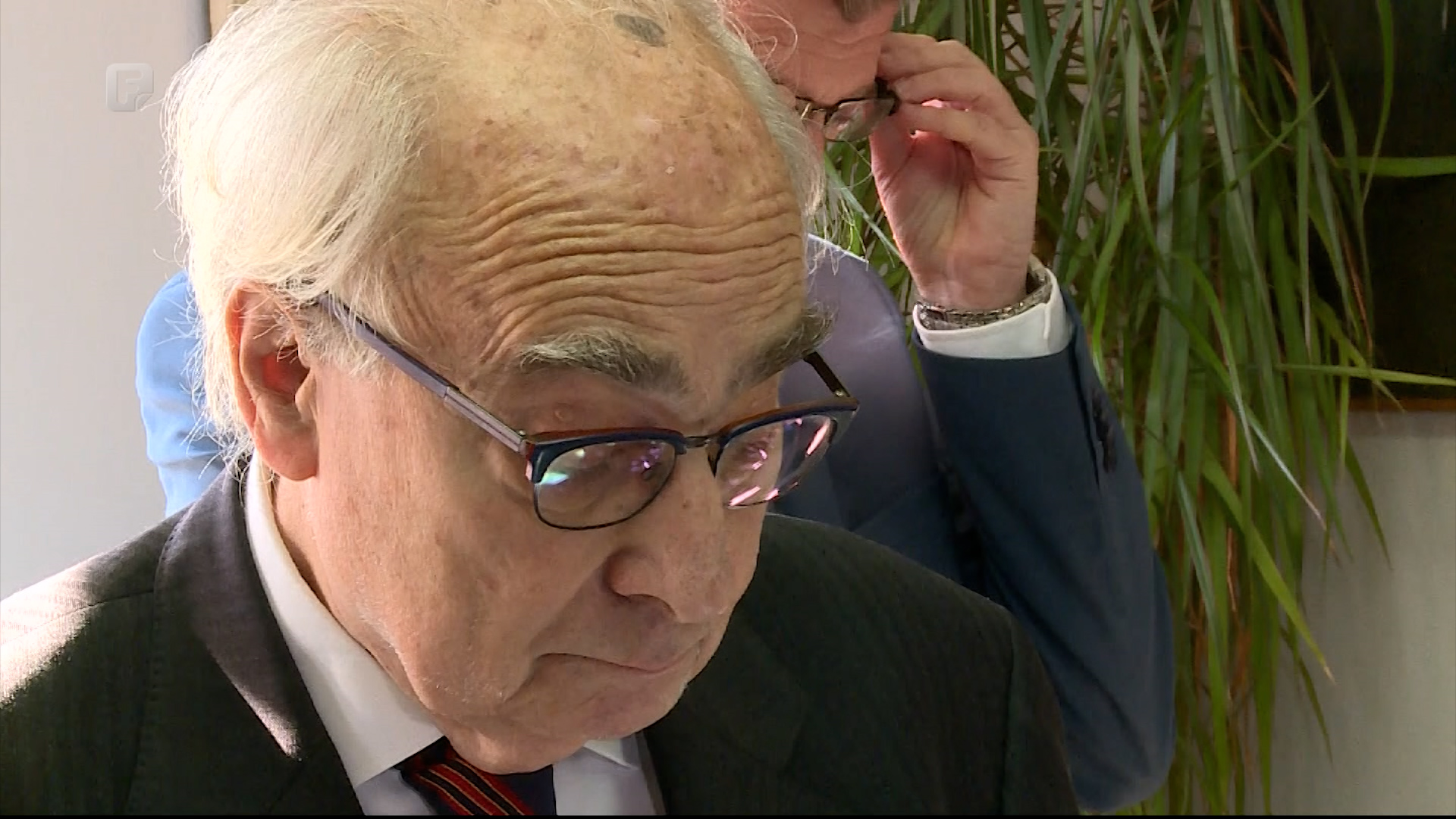 Knežević: Krivce za klimatske promjene treba tražiti u razvijenim zemljama